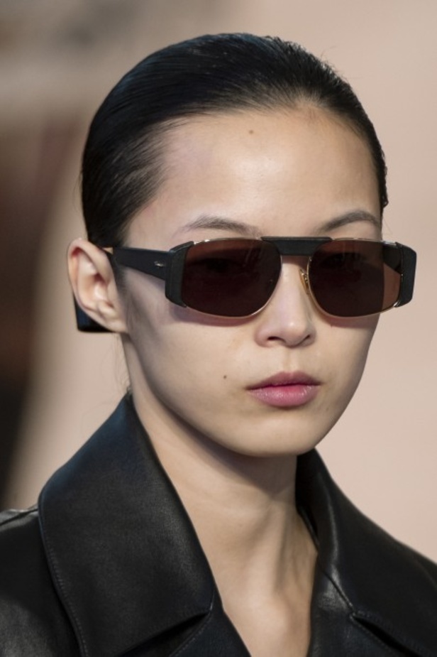 مجموعة Salvatore Ferragamo للخريف و الشتاء خلال اسبوع الموضة في ميلانو 2020 