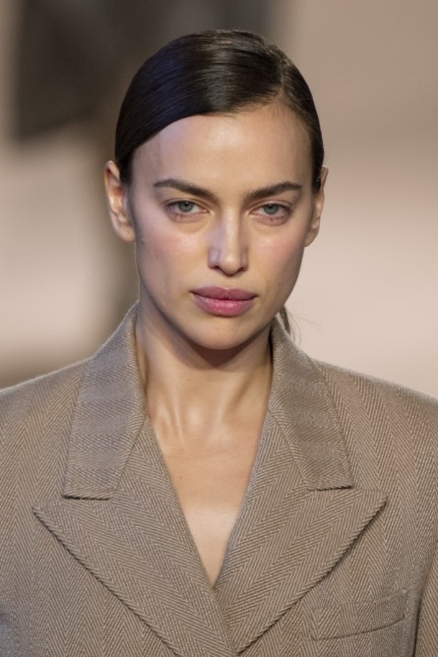 مجموعة Salvatore Ferragamo للخريف و الشتاء خلال اسبوع الموضة في ميلانو 2020 