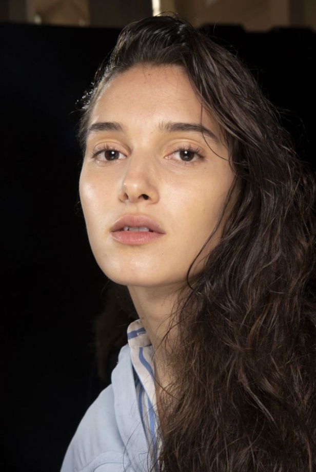 اسبوع الموضة في ميلان 2019 مجموعة salvatore ferragamo لربيع وصيف 2020