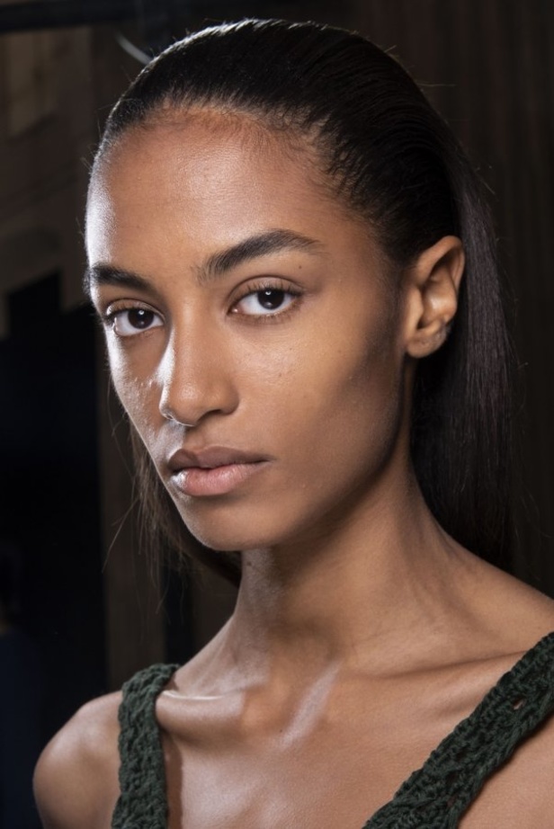 اسبوع الموضة في ميلان 2019 مجموعة salvatore ferragamo لربيع وصيف 2020