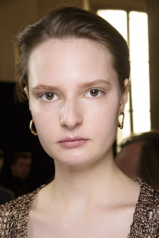 مجموعة Salvatore Ferragamo للخريف و الشتاء خلال اسبوع الموضة في ميلانو 2020 