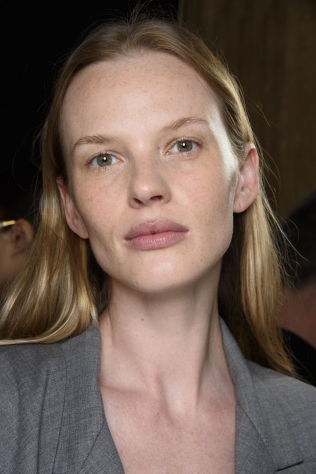 مجموعة Salvatore Ferragamo للخريف و الشتاء خلال اسبوع الموضة في ميلانو 2020 