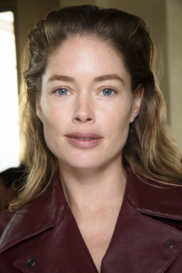 مجموعة Salvatore Ferragamo للخريف و الشتاء خلال اسبوع الموضة في ميلانو 2020 