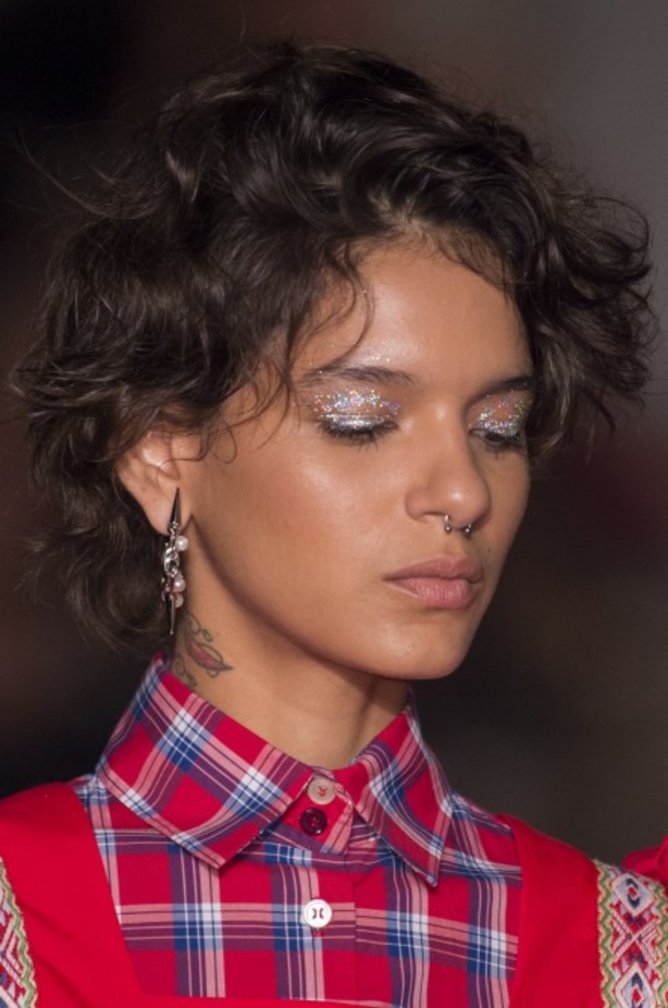 مجموعة ستيلا جان لموسم ربيع وصيف 2018