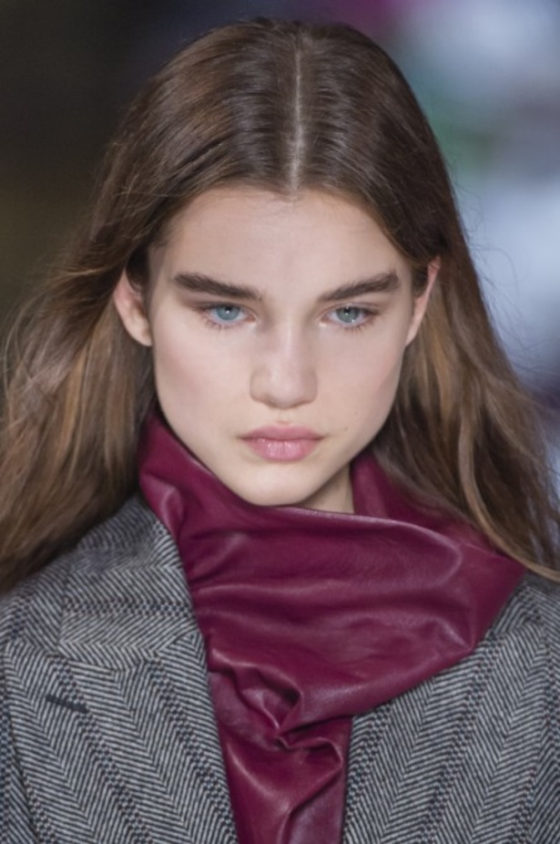 مجموعة Stella McCartney لخريف وشتاء ٢٠١٨ !