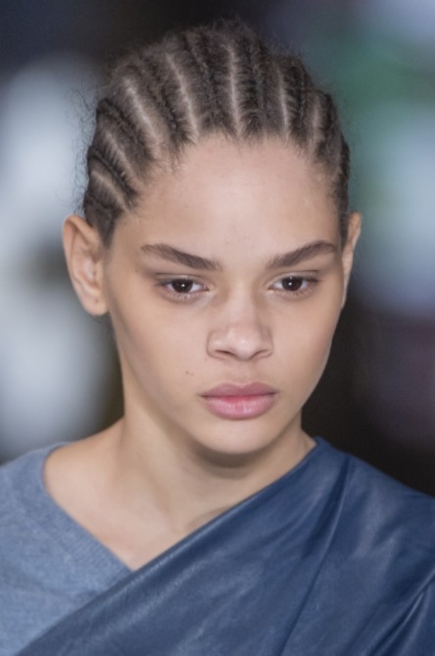 مجموعة Stella McCartney لخريف وشتاء ٢٠١٨ !