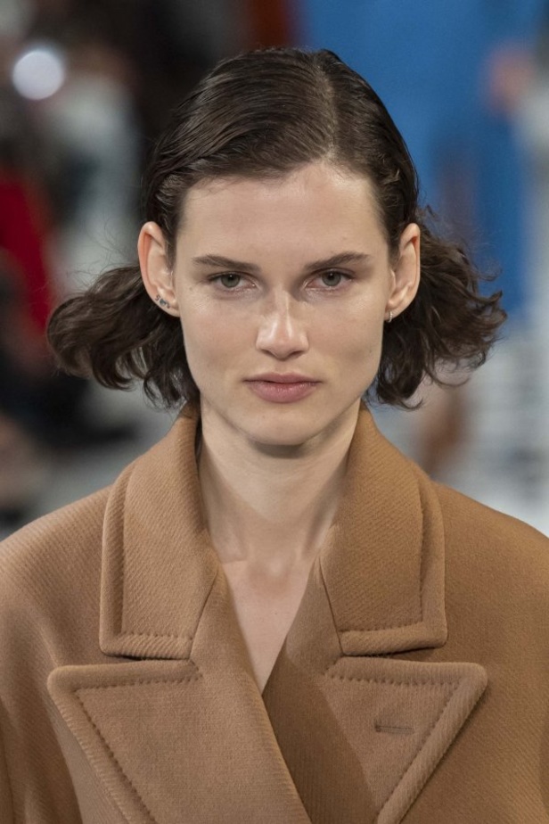 مجموعة ستيلا مكارتني لموسم خريف وشتاء 2019-2020