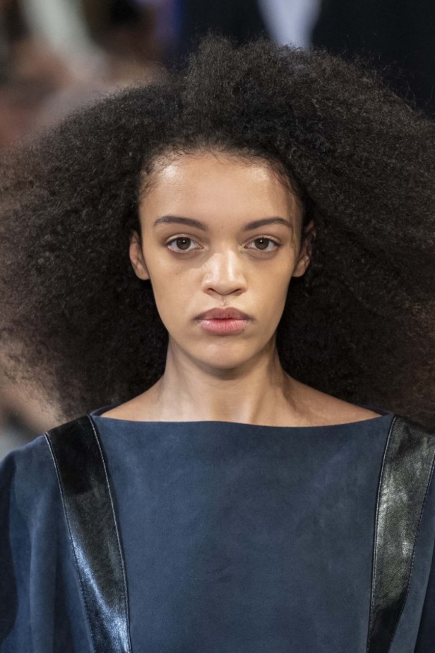 مجموعة ستيلا مكارتني لموسم خريف وشتاء 2019-2020