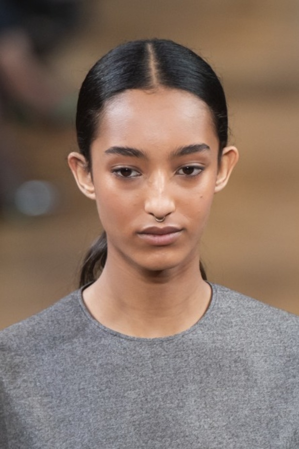 مجموعة ستيلا مكارتني لموسم خريف وشتاء 2020-2021