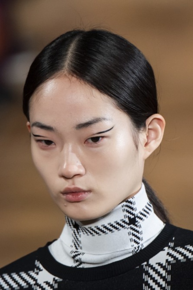 مجموعة ستيلا مكارتني لموسم خريف وشتاء 2020-2021