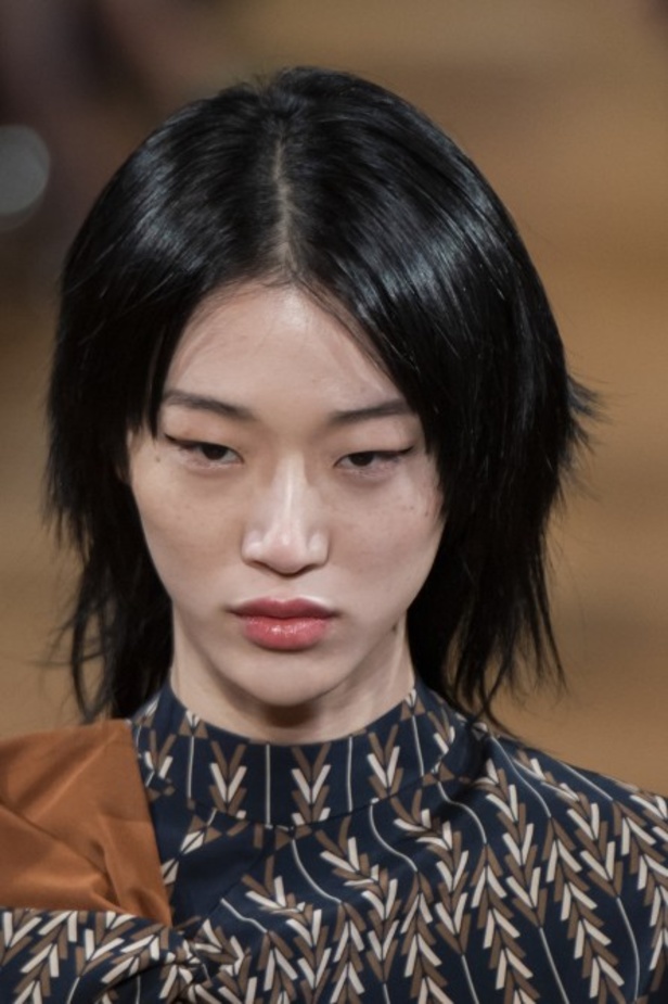 مجموعة ستيلا مكارتني لموسم خريف وشتاء 2020-2021