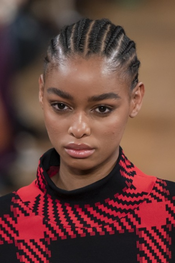 مجموعة ستيلا مكارتني لموسم خريف وشتاء 2020-2021