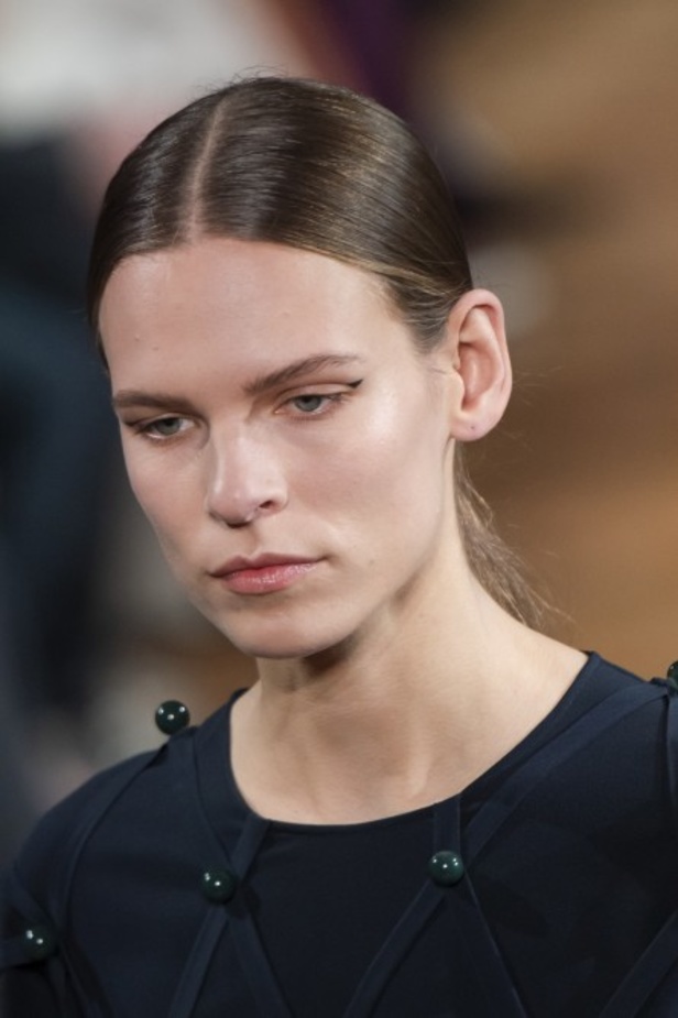 مجموعة ستيلا مكارتني لموسم خريف وشتاء 2020-2021