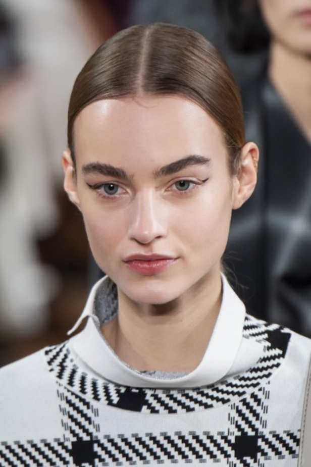 مجموعة ستيلا مكارتني لموسم خريف وشتاء 2020-2021