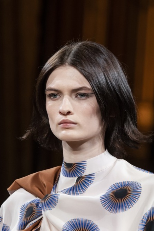 مجموعة ستيلا مكارتني لموسم خريف وشتاء 2020-2021