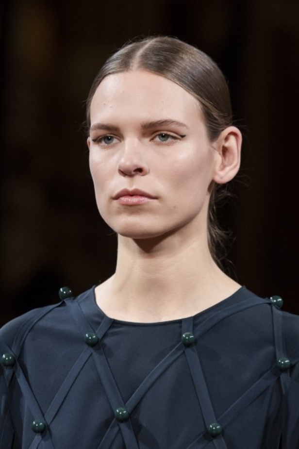 مجموعة ستيلا مكارتني لموسم خريف وشتاء 2020-2021