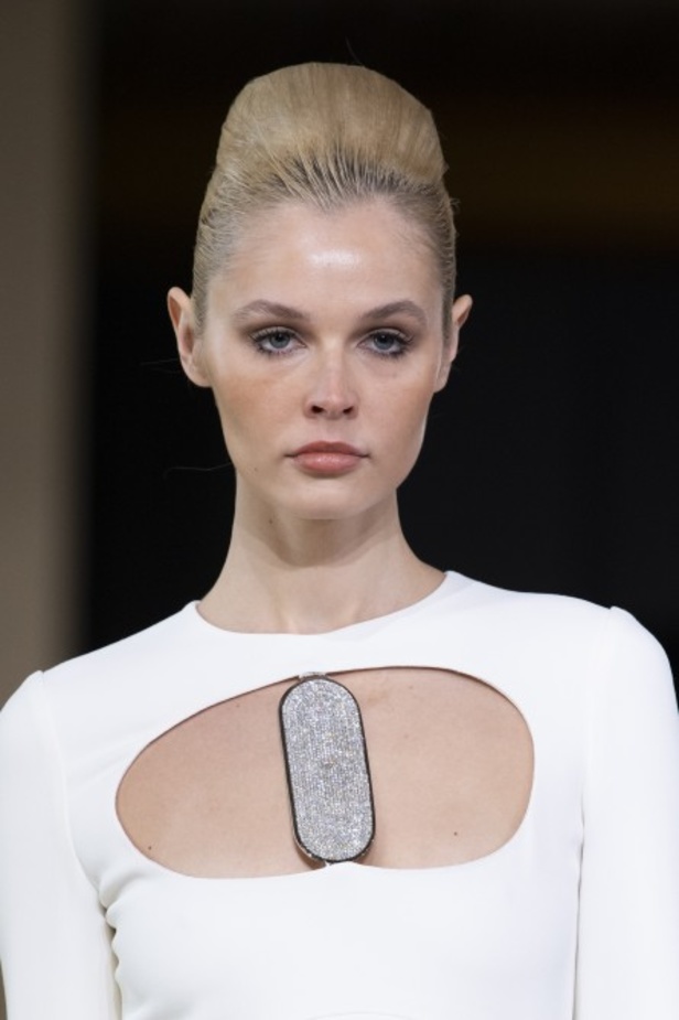 مجموعة haute couture ستيفان رولان ربيع وصيف 2020