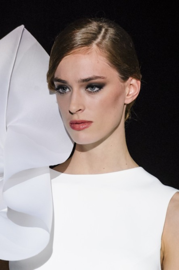 مجموعة ستيفان رولاند للهوت كوتور لربيع 2018