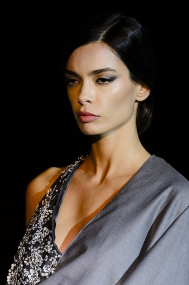 مجموعة ستيفان رولاند للهوت كوتور لربيع 2018