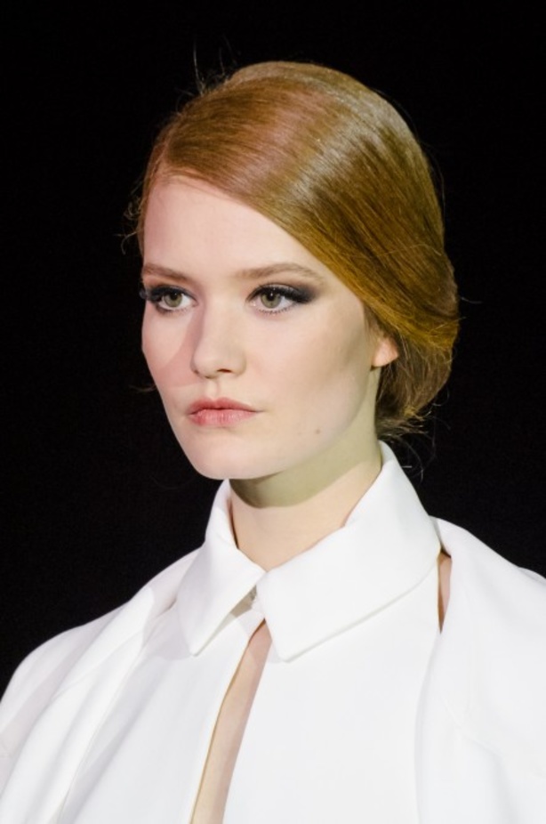 مجموعة ستيفان رولاند للهوت كوتور لربيع 2018