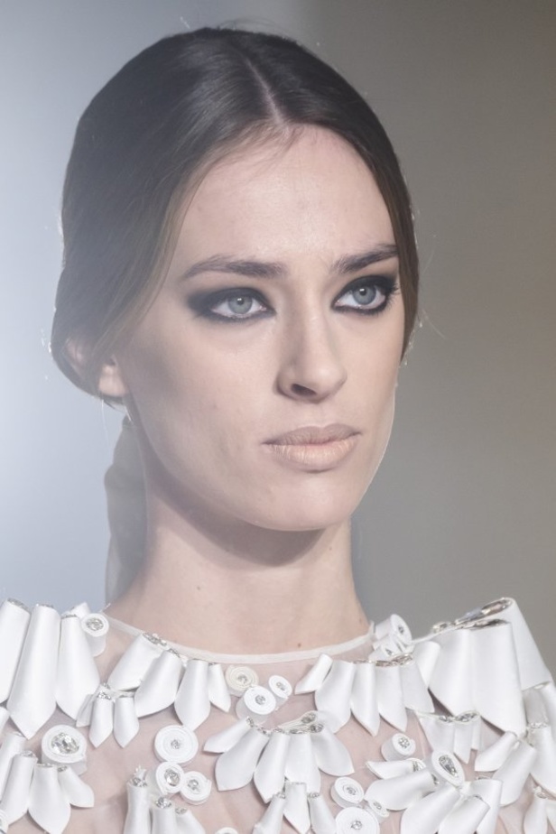 مجموعة ستيفان رولاند للهوت كوتور لموسم ربيع وصيف 2019