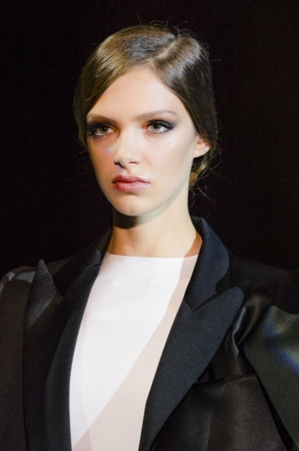 مجموعة ستيفان رولاند للهوت كوتور لربيع 2018