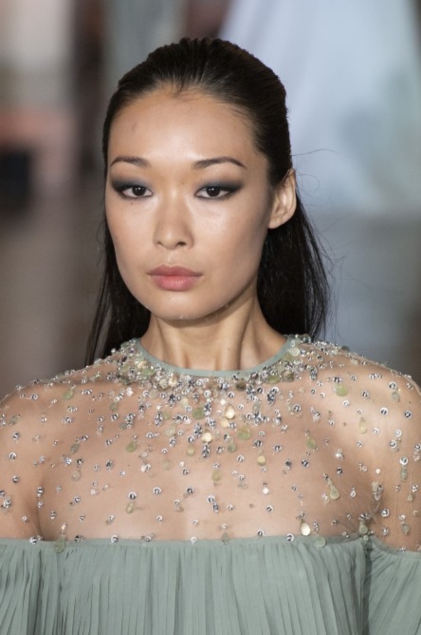 مجموعة ستيفان رولان للهوت كوتور لشتاء 2019