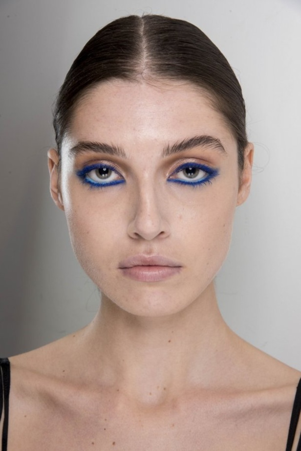 مجموعة ستيفان رولاند لموسم خريف وشتاء 2018-2019