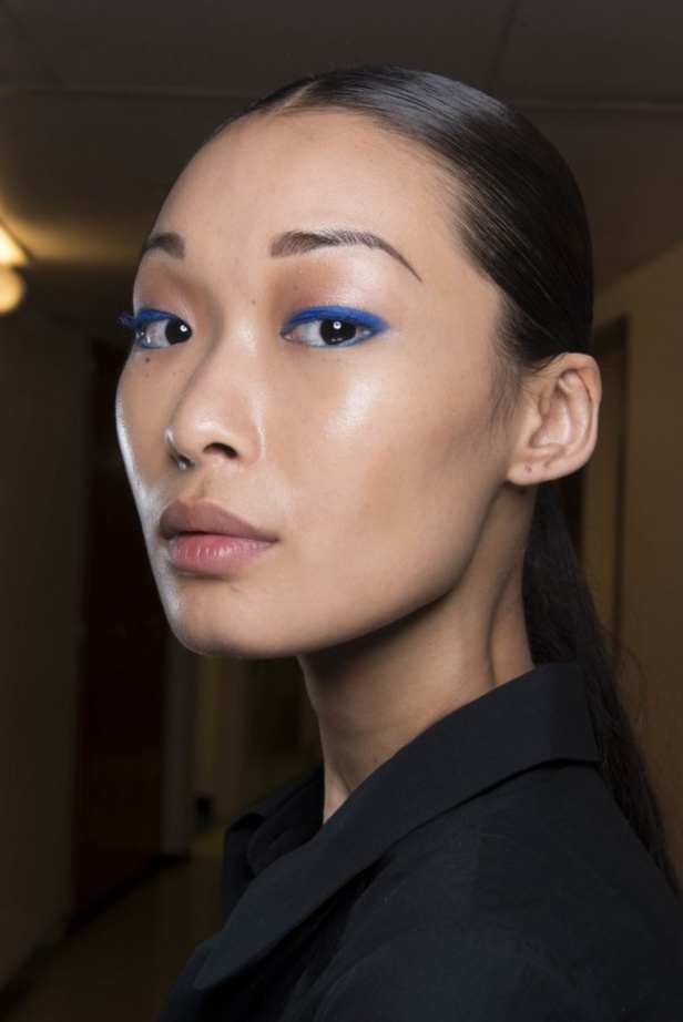 مجموعة ستيفان رولاند لموسم خريف وشتاء 2018-2019