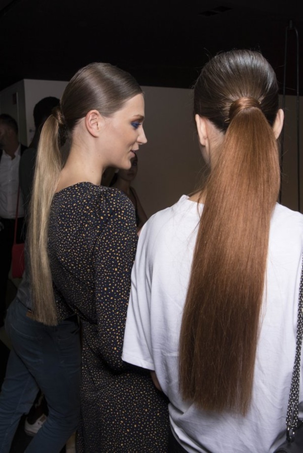 مجموعة ستيفان رولاند لموسم خريف وشتاء 2018-2019