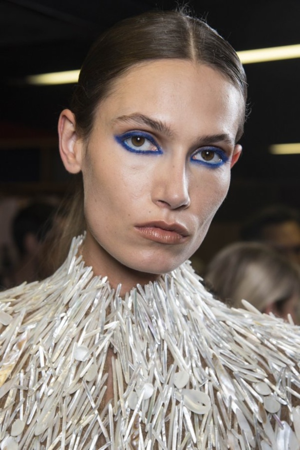 مجموعة ستيفان رولاند لموسم خريف وشتاء 2018-2019