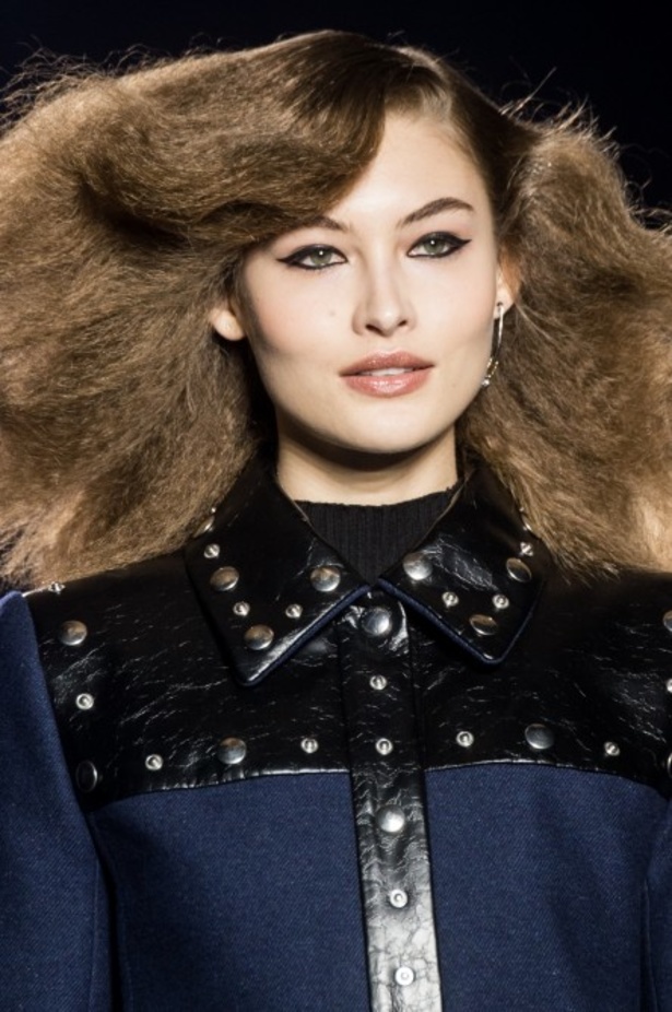 مجموعة Sonia Rykiel لخريف وشتاء ٢٠١٨ !