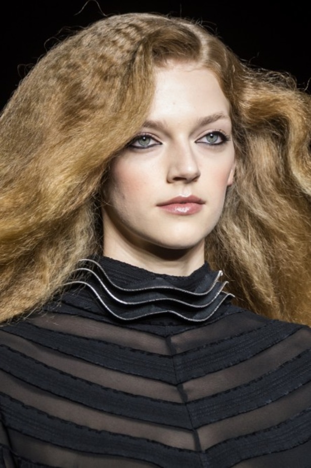 مجموعة Sonia Rykiel لخريف وشتاء ٢٠١٨ !