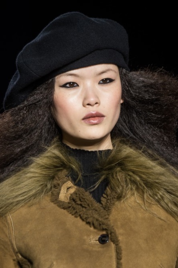 مجموعة Sonia Rykiel لخريف وشتاء ٢٠١٨ !