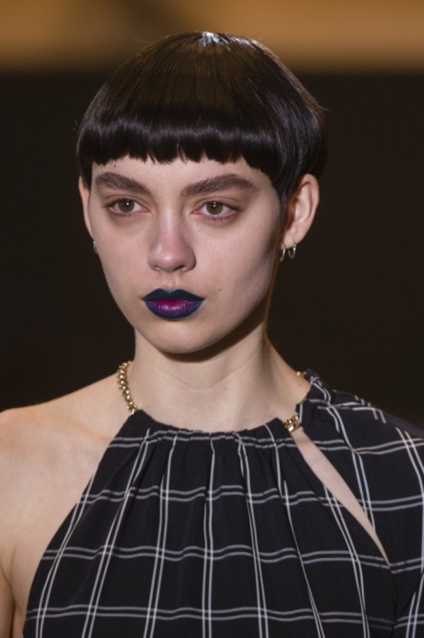 مجموعة Self Portrait لخريف 2018