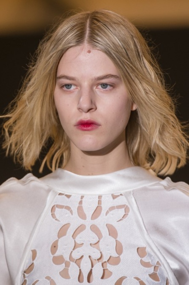 مجموعة Self Portrait لخريف 2018