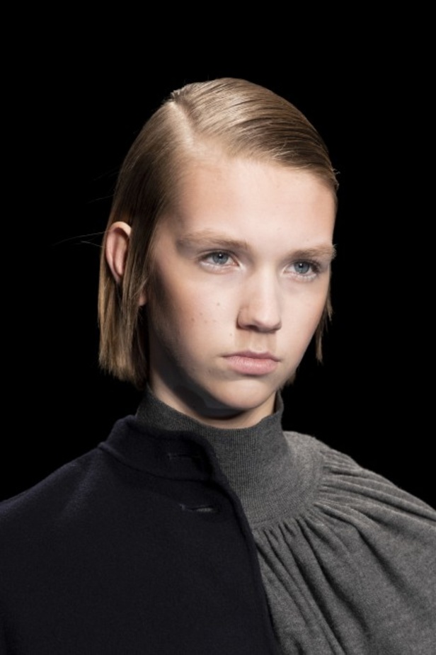 مجموعة Sportmax لموسم خريف وشتاء 2020-2021