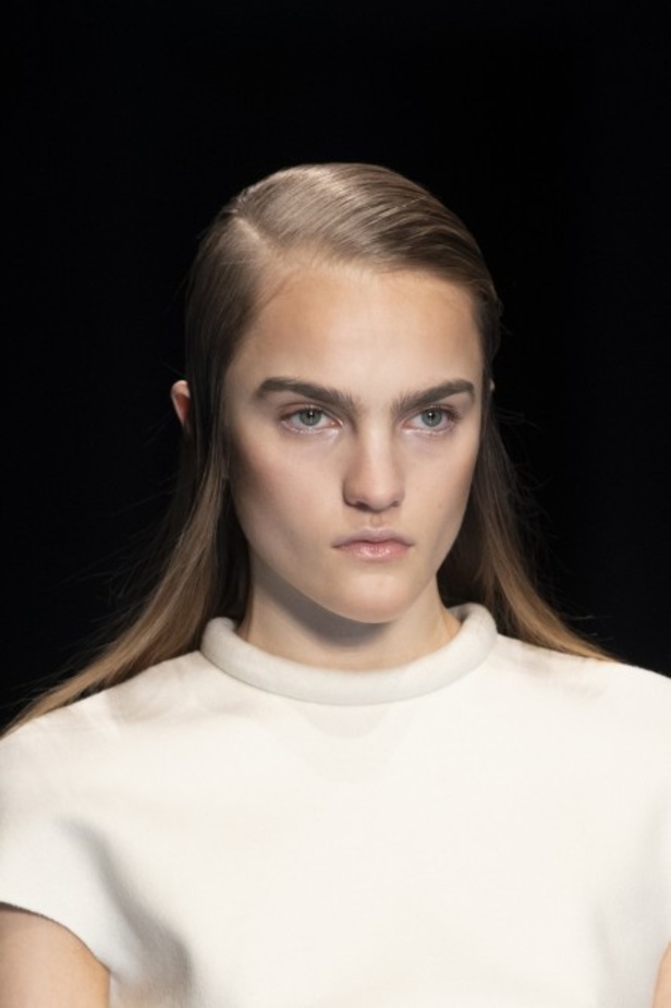 مجموعة Sportmax لموسم خريف وشتاء 2020-2021