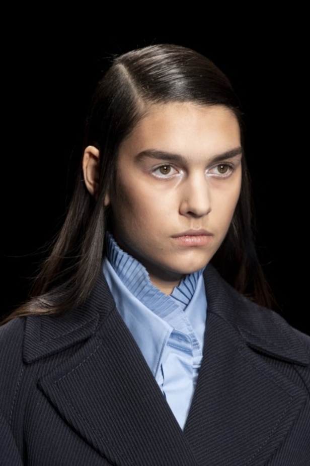 مجموعة Sportmax لموسم خريف وشتاء 2020-2021