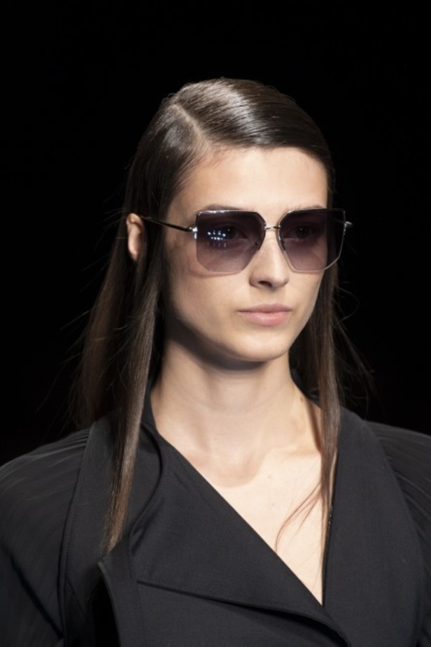 مجموعة Sportmax لموسم خريف وشتاء 2020-2021