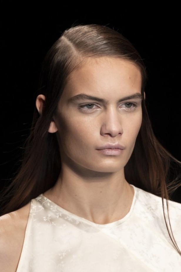 مجموعة Sportmax لموسم خريف وشتاء 2020-2021