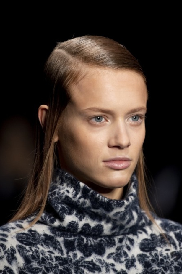 مجموعة Sportmax لموسم خريف وشتاء 2020-2021