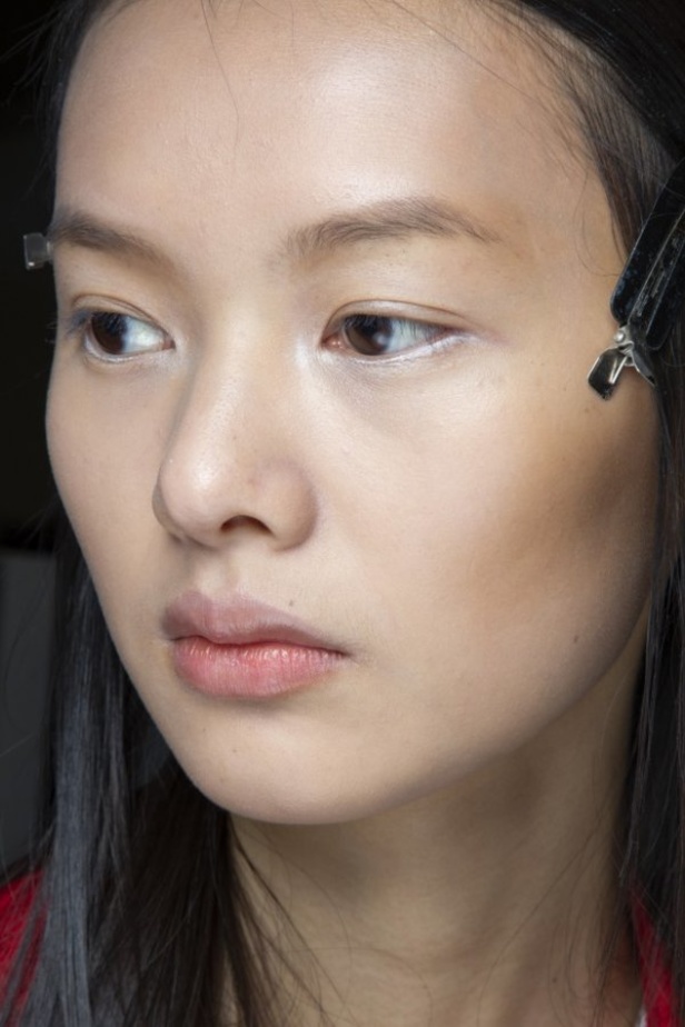 مجموعة Sportmax لموسم خريف وشتاء 2020-2021