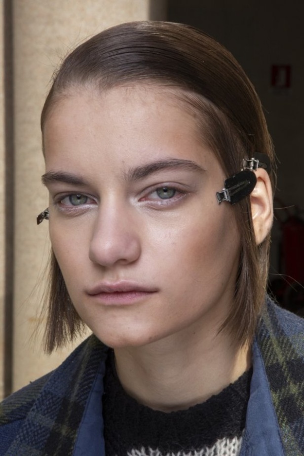 مجموعة Sportmax لموسم خريف وشتاء 2020-2021