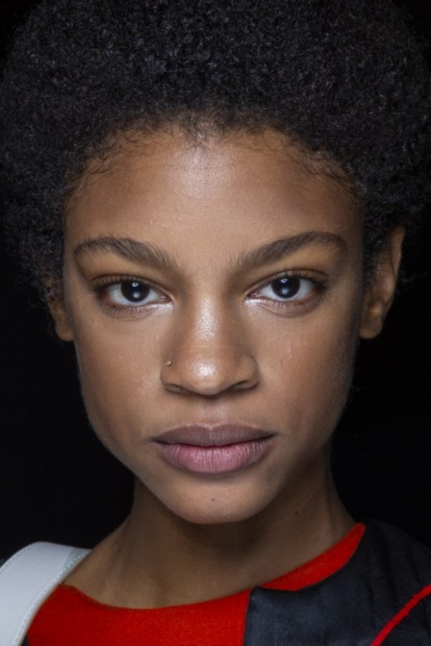 مجموعة Sportmax لموسم خريف وشتاء 2020-2021