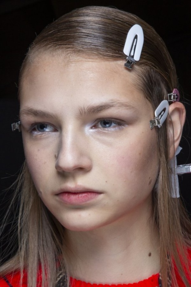 مجموعة Sportmax لموسم خريف وشتاء 2020-2021