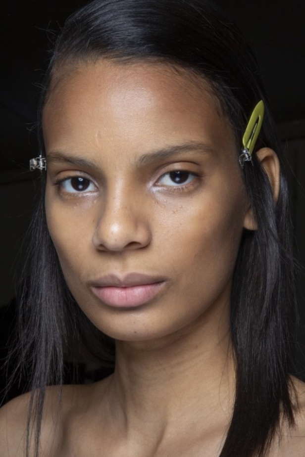 مجموعة Sportmax لموسم خريف وشتاء 2020-2021