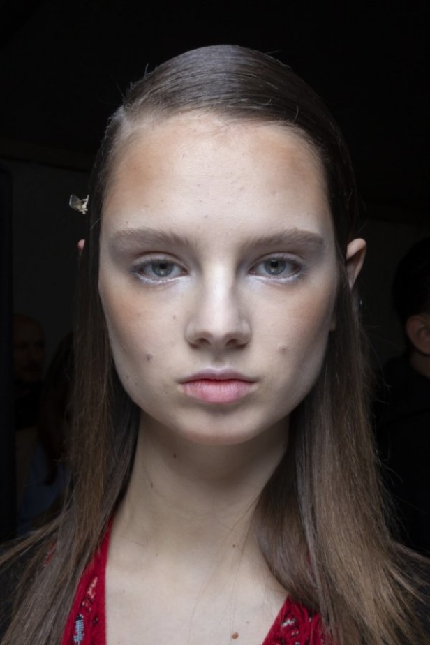 مجموعة Sportmax لموسم خريف وشتاء 2020-2021