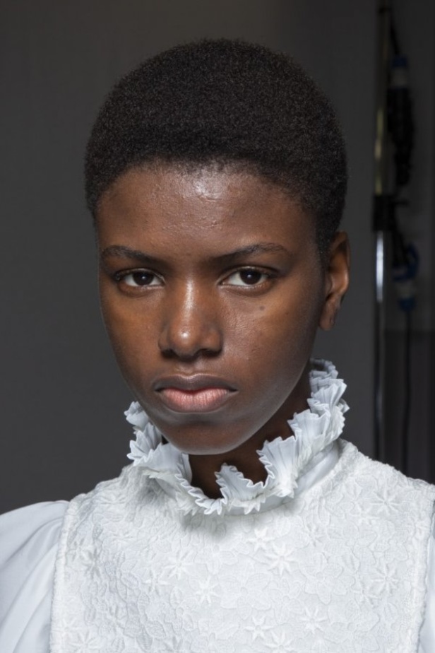 مجموعة Sportmax لموسم خريف وشتاء 2020-2021