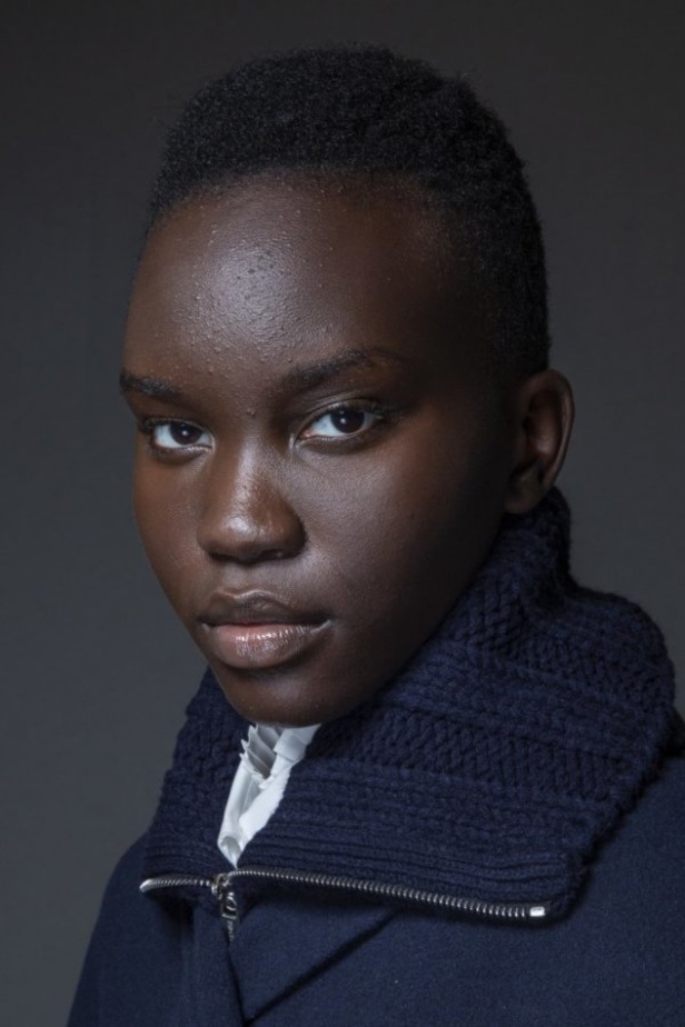 مجموعة Sportmax لموسم خريف وشتاء 2020-2021